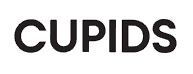 Cupids Logo